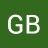 whatsapp gb original