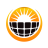 Opera Solar
