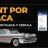 runtporplaca1503