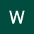 wailliam