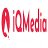 iqmedia
