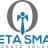 thetasmart09