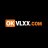 okvlxxcom