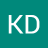 KhananiDevelopments