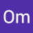 omkate457