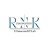 rnkdiagnostics