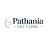 pathaniaentclinic