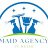 MaidAgencyDelhi