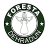 forestacafe