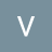 33winvnncom1
