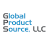 globalproductsource