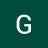 gemsnigeria