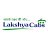 lakshyacabs