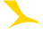 XparroUS