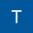 TechStep Solutions