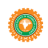 Hindustans