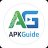 apkguide