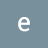 engbasic