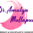 vidabreastcenter