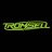 tronsell