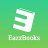 eazzbooks