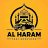 alharamtaxiservices