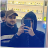 shamiweb2