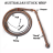 StockWhip