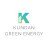 KundanGreenEnergy