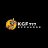 Bestonlinebettingid