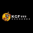 KGF7771
