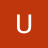 upnt10