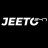jeeto247