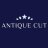 Antiquecut005