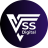 vssdigital