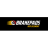 brakepad