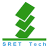 srettechh