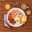 anton_33