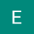 emanzahraofficial