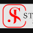 stardomjackets2