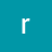 RS_Design26