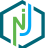 NijWebSolutions