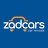 zadcars