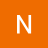 newsgigacom