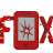 precisionfix