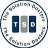 thesolutiondoctors