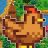 stardewvalley