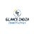 GlanceIndia