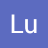 lucas203