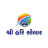 shreeharisolar